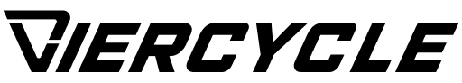 viercycle.com